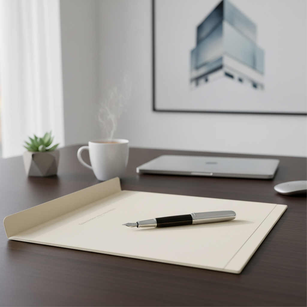 Buto nuomos sutarties nutraukimas: ką svarbu žinoti