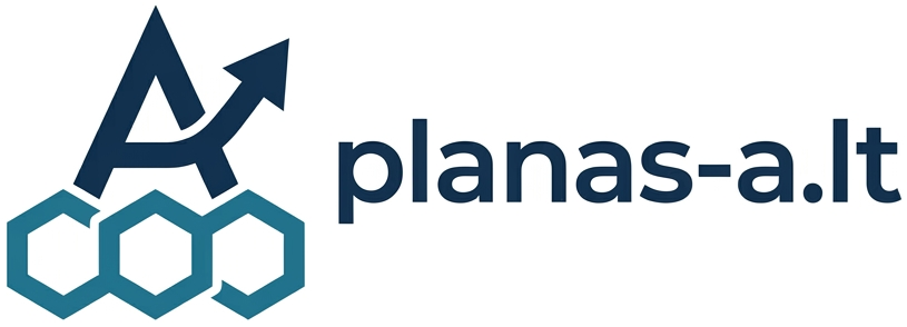 planas-a.lt