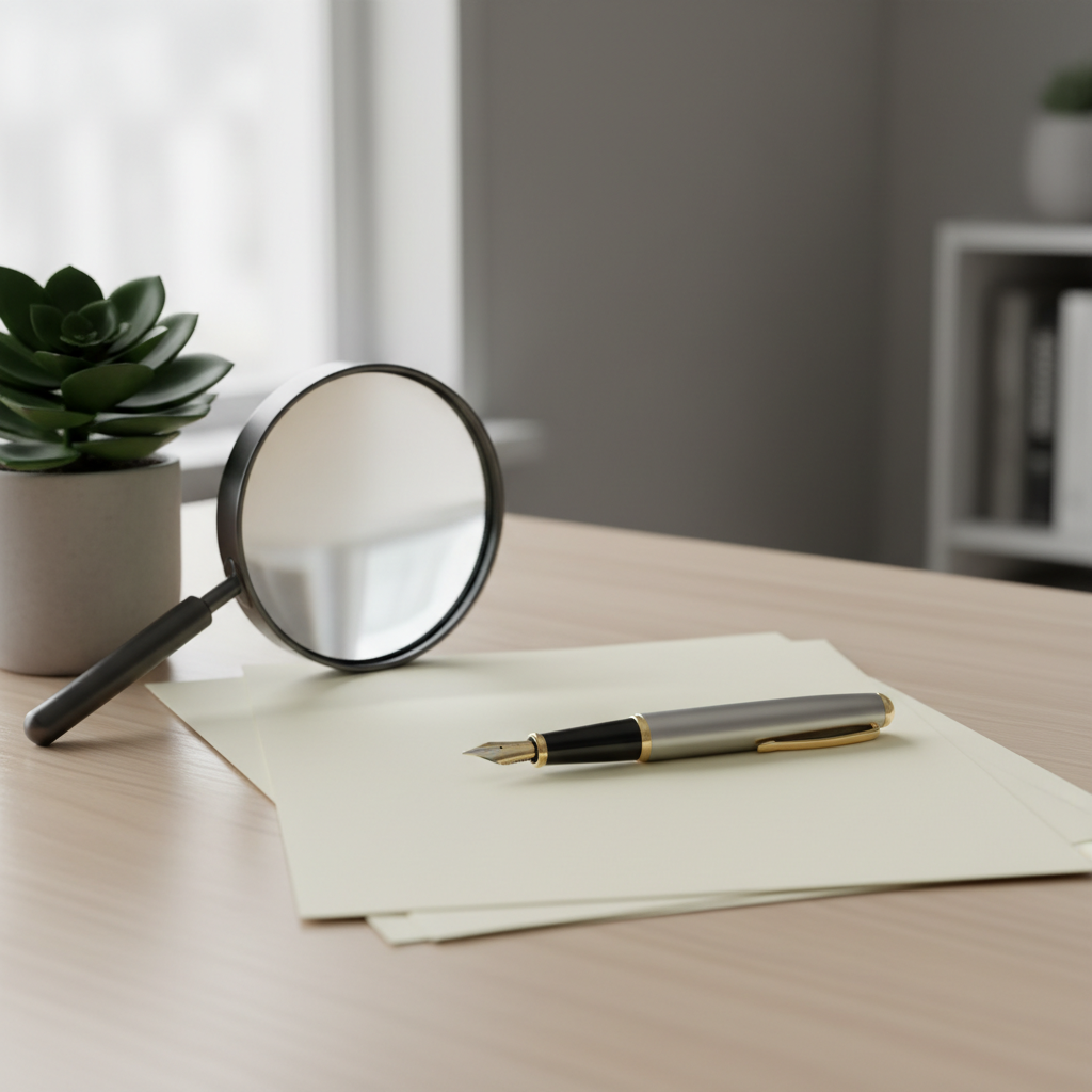 Darbo sutartis: svarbiausi punktai, kuriuos privalu žinoti