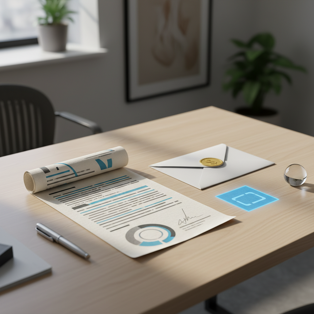 Dovanos grynaisiais: kokią sumą galima dovanoti be notaro