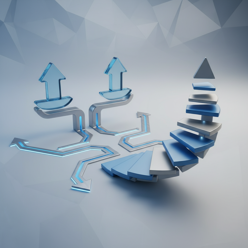 Išmokos iš Užimtumo tarnybos: kam ir kiek priklauso 2024 m.