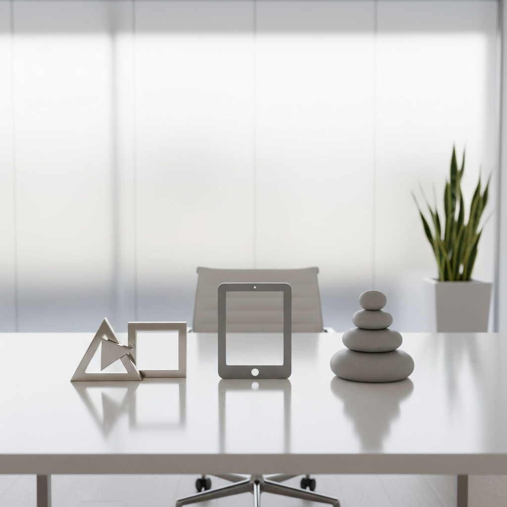 Kada registruotis Užimtumo tarnyboje ir gauti išmokas