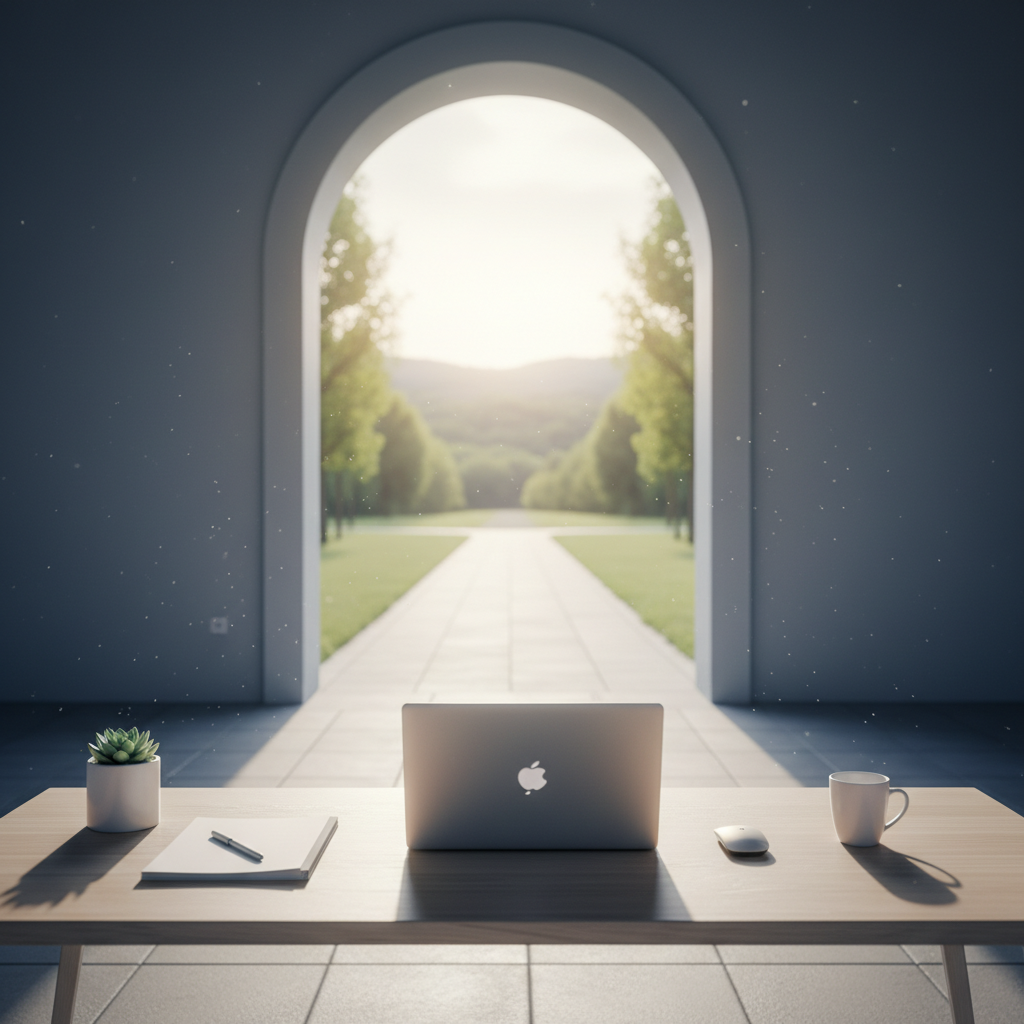 Kaip išsiregistruoti iš Užimtumo tarnybos: svarbūs žingsniai