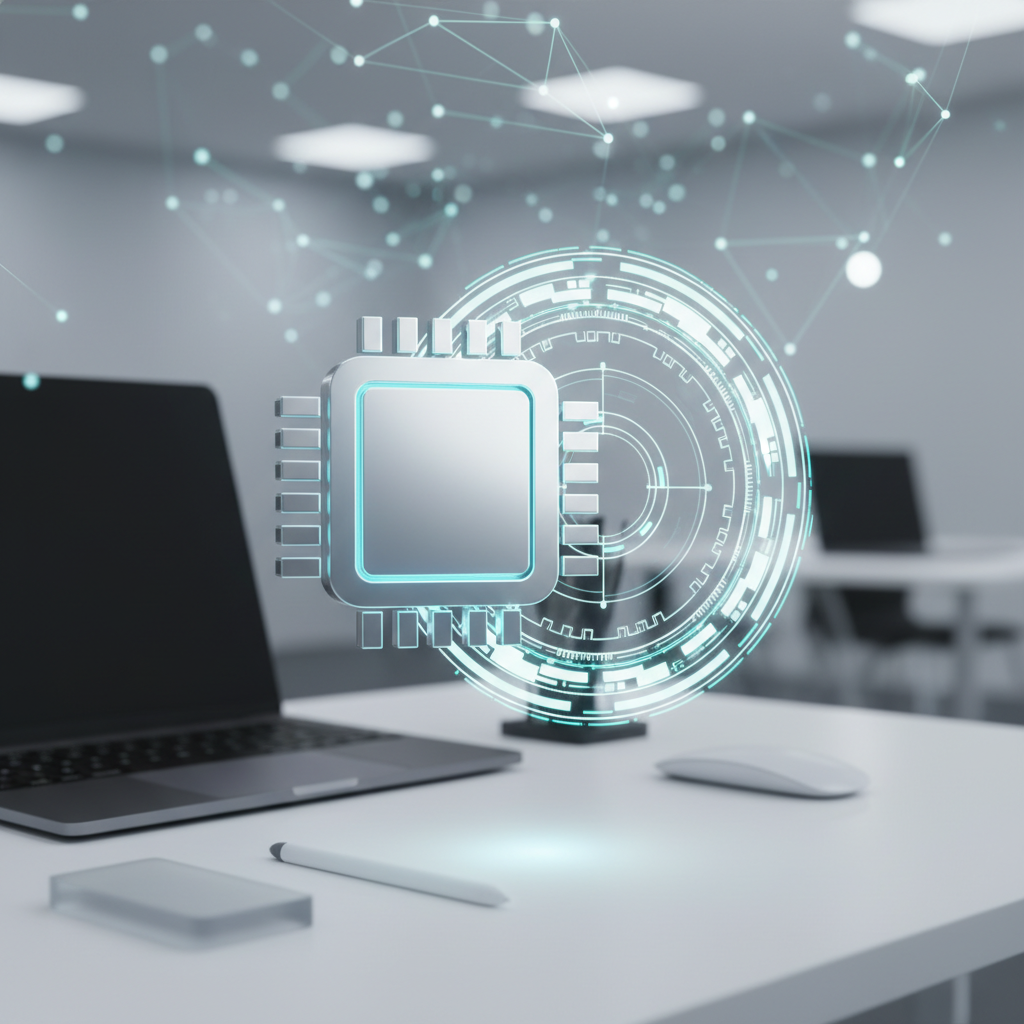 Mobilusis ar elektroninis parašas: kas geriau?