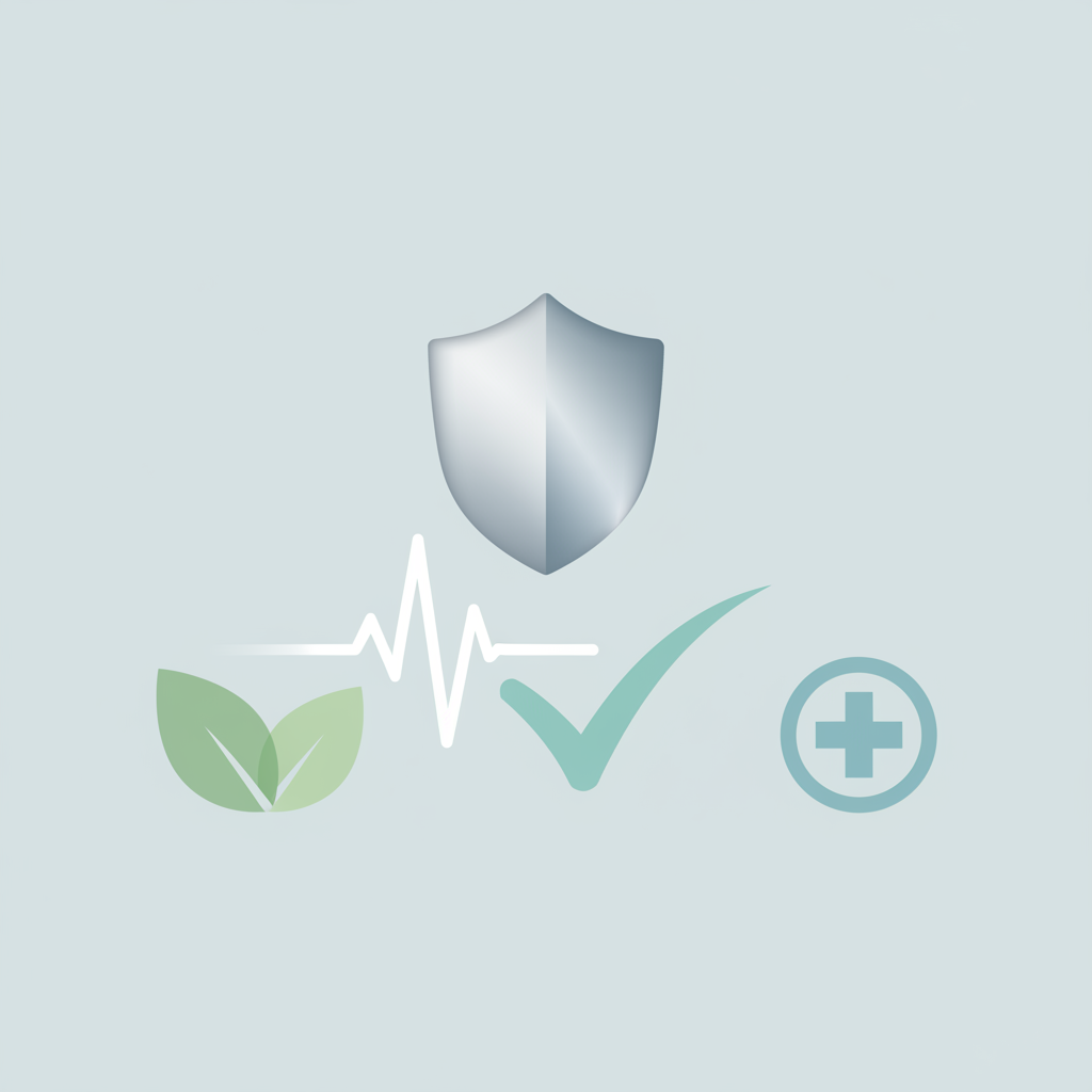 Papildomasis sveikatos draudimas: kodėl tai tampa būtinybe