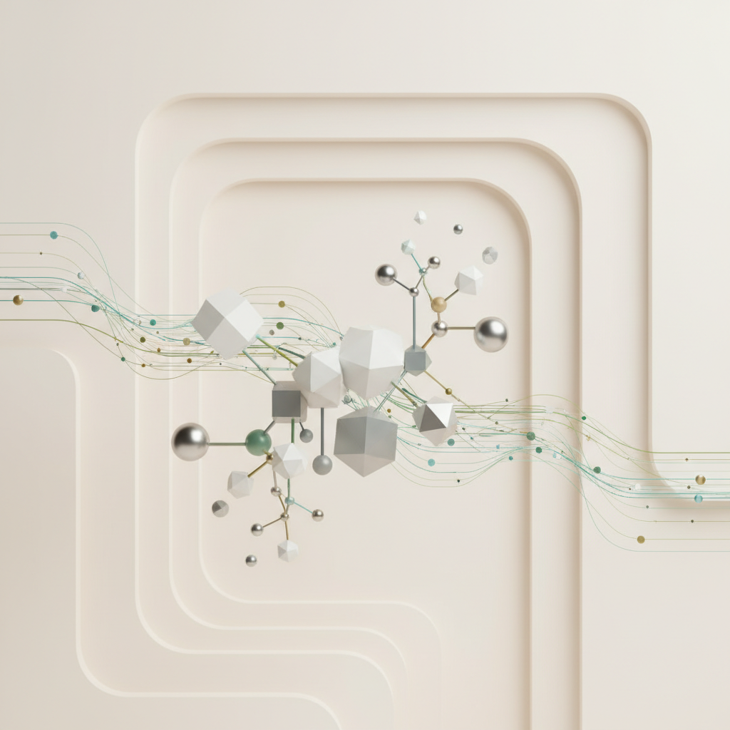 Sėkmingas verslo modelis: kaip atrasti nišą ir auginti įmonę