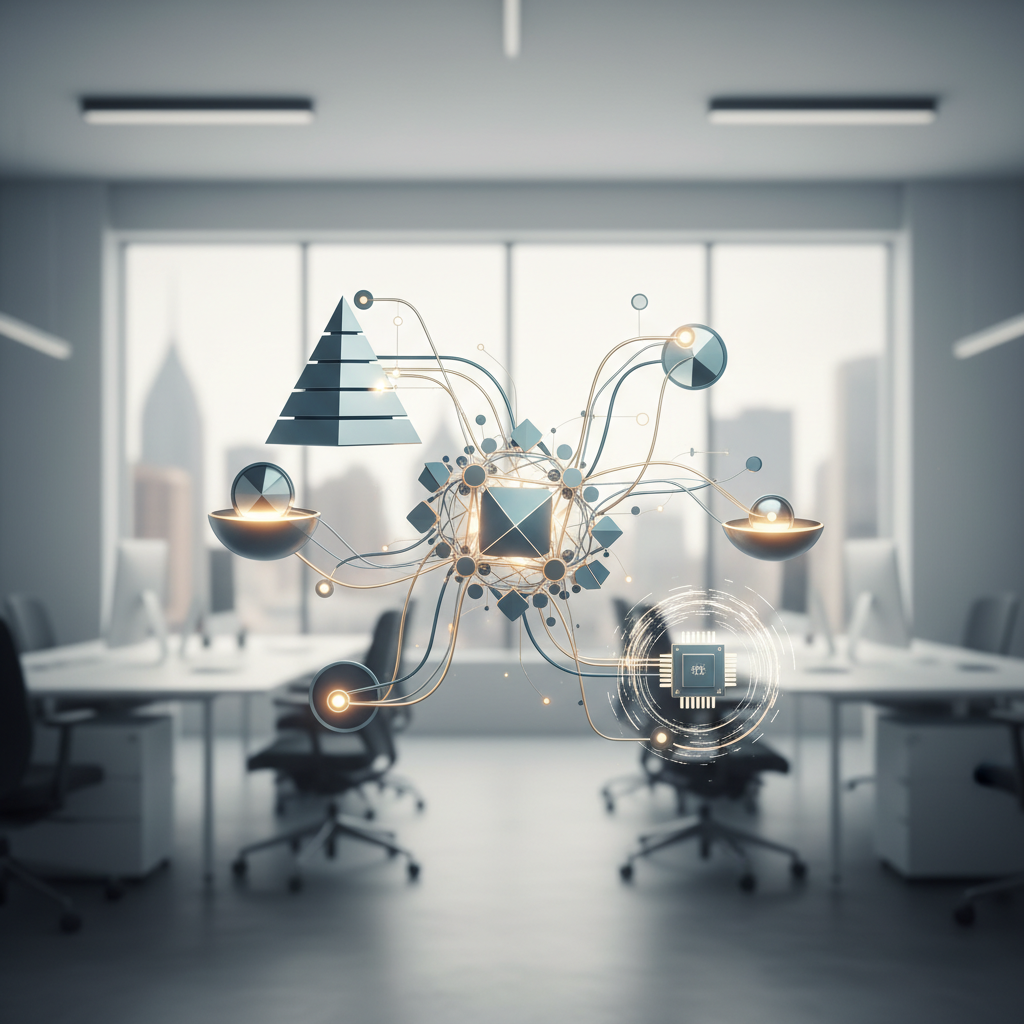 Smulkusis verslas Lietuvoje: kokie iššūkiai laukia šiemet?