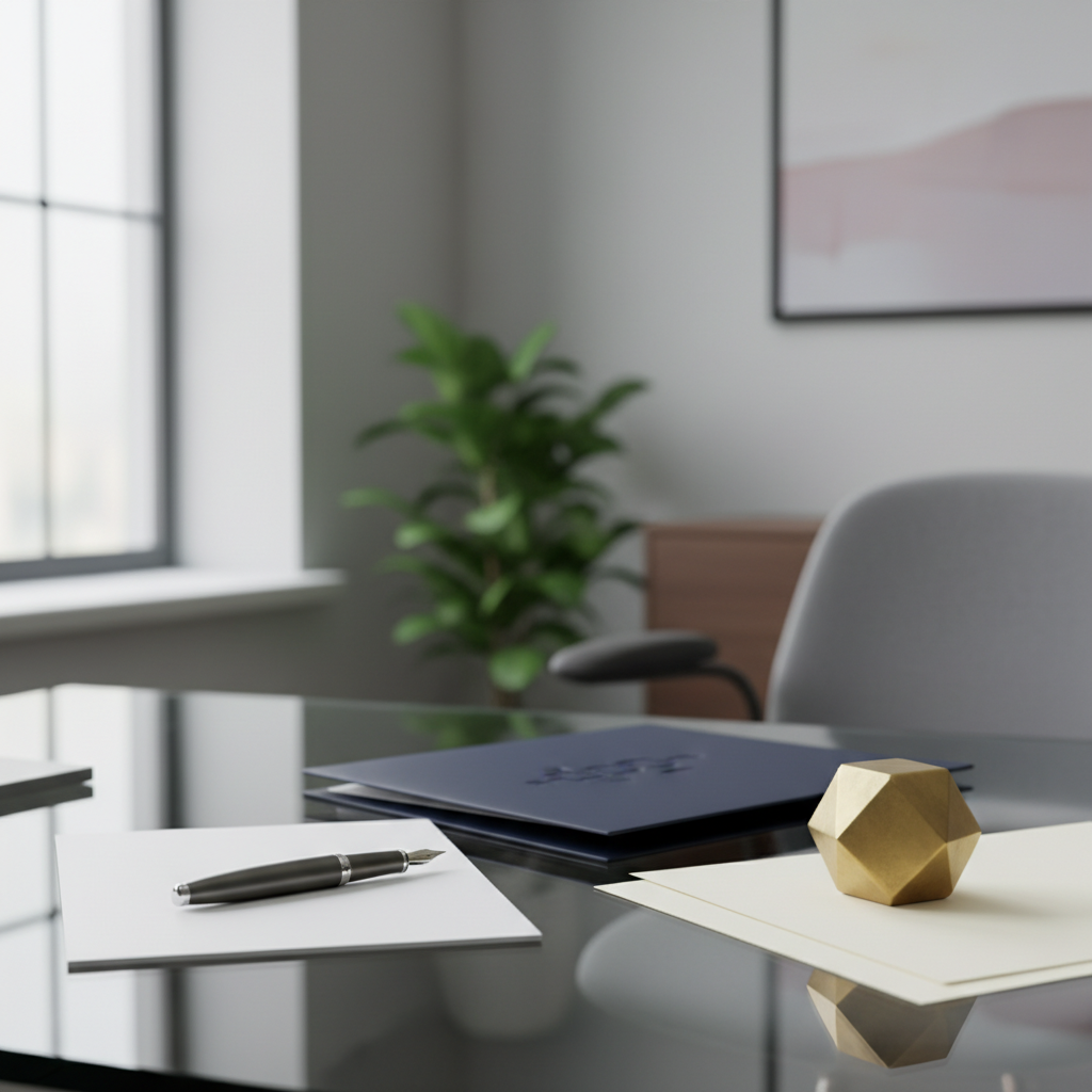 UAB steigimas: viskas, ką privalote žinoti prieš pradedant