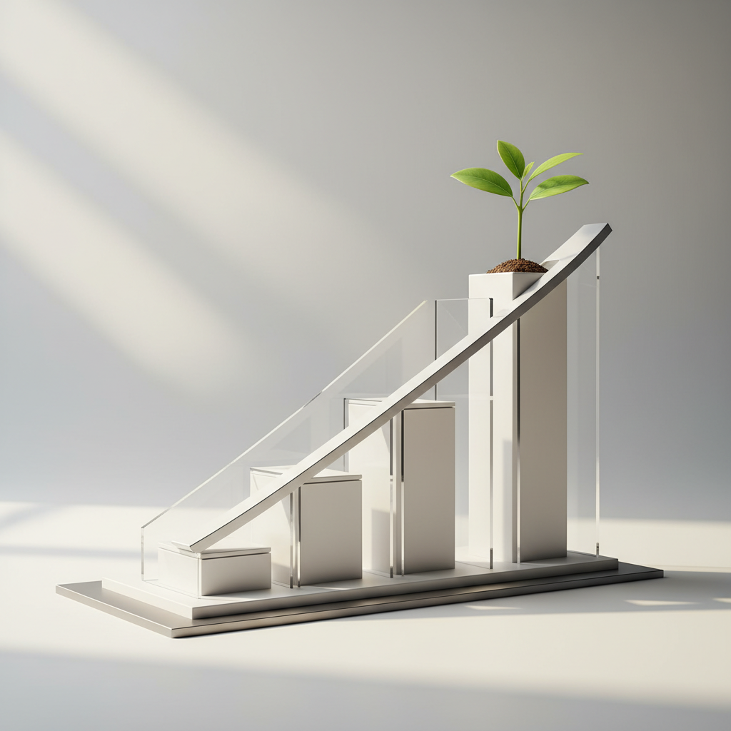 Verslas nuo nulio: kaip pradėti sėkmingai ir išvengti klaidų