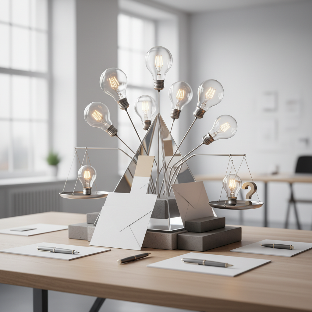 Verslo formos: kaip išsirinkti tinkamiausią pradedant veiklą