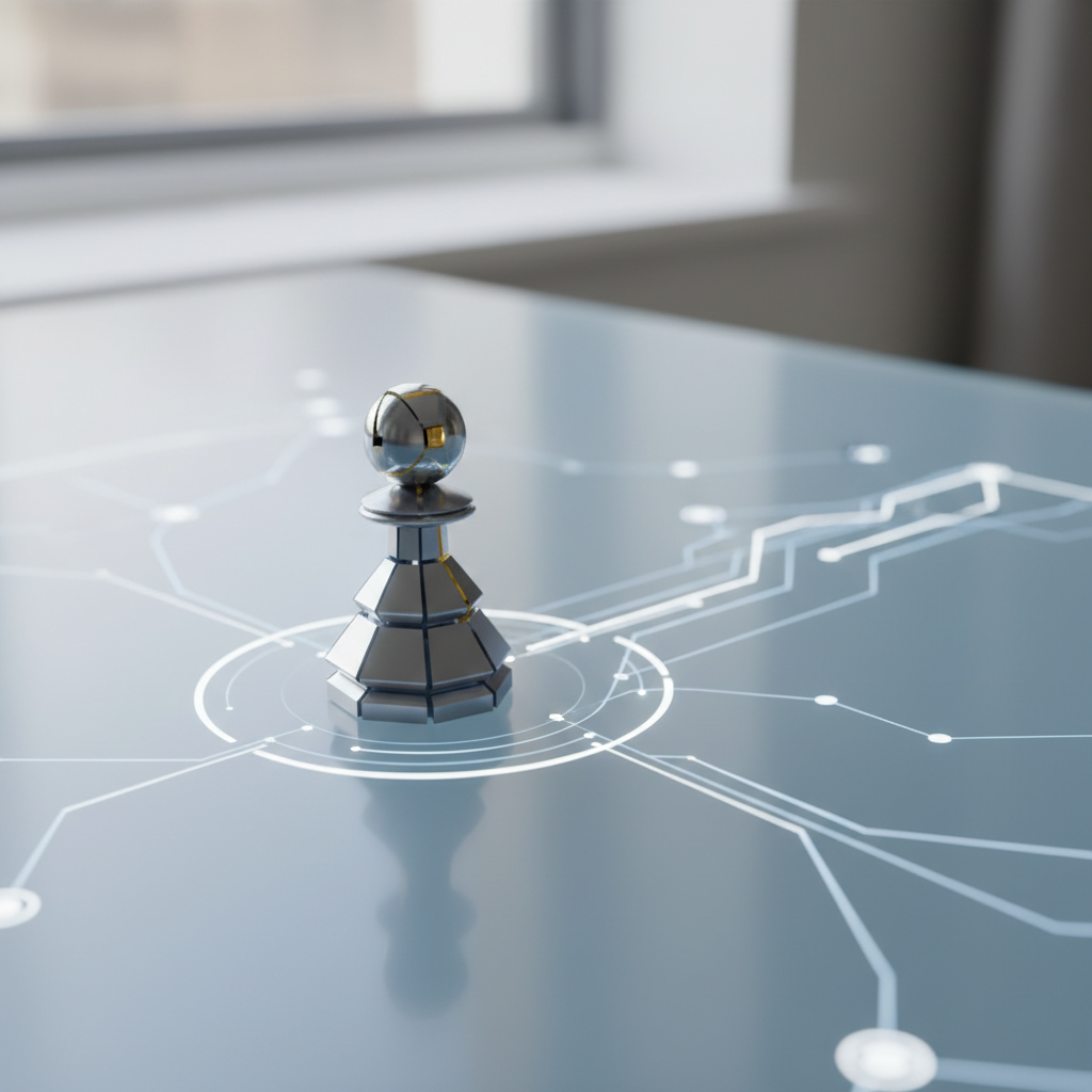 Verslo idėjos: nuo ko pradėti ir kaip išvengti klaidų?