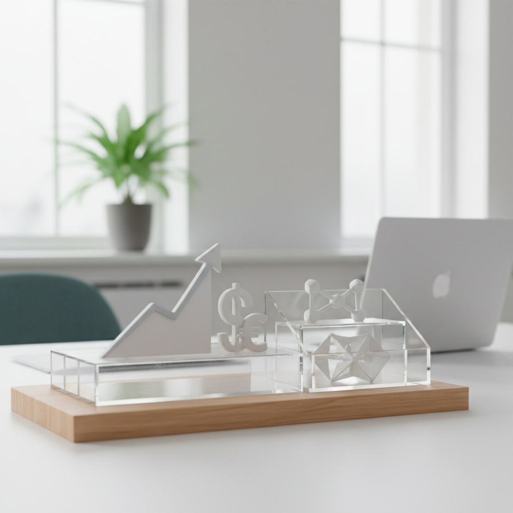 Verslo liudijimas 2024: ką būtina žinoti pradedantiems