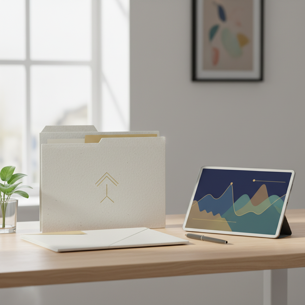 Verslo liudijimas: ką svarbu žinoti pradedantiems veiklą