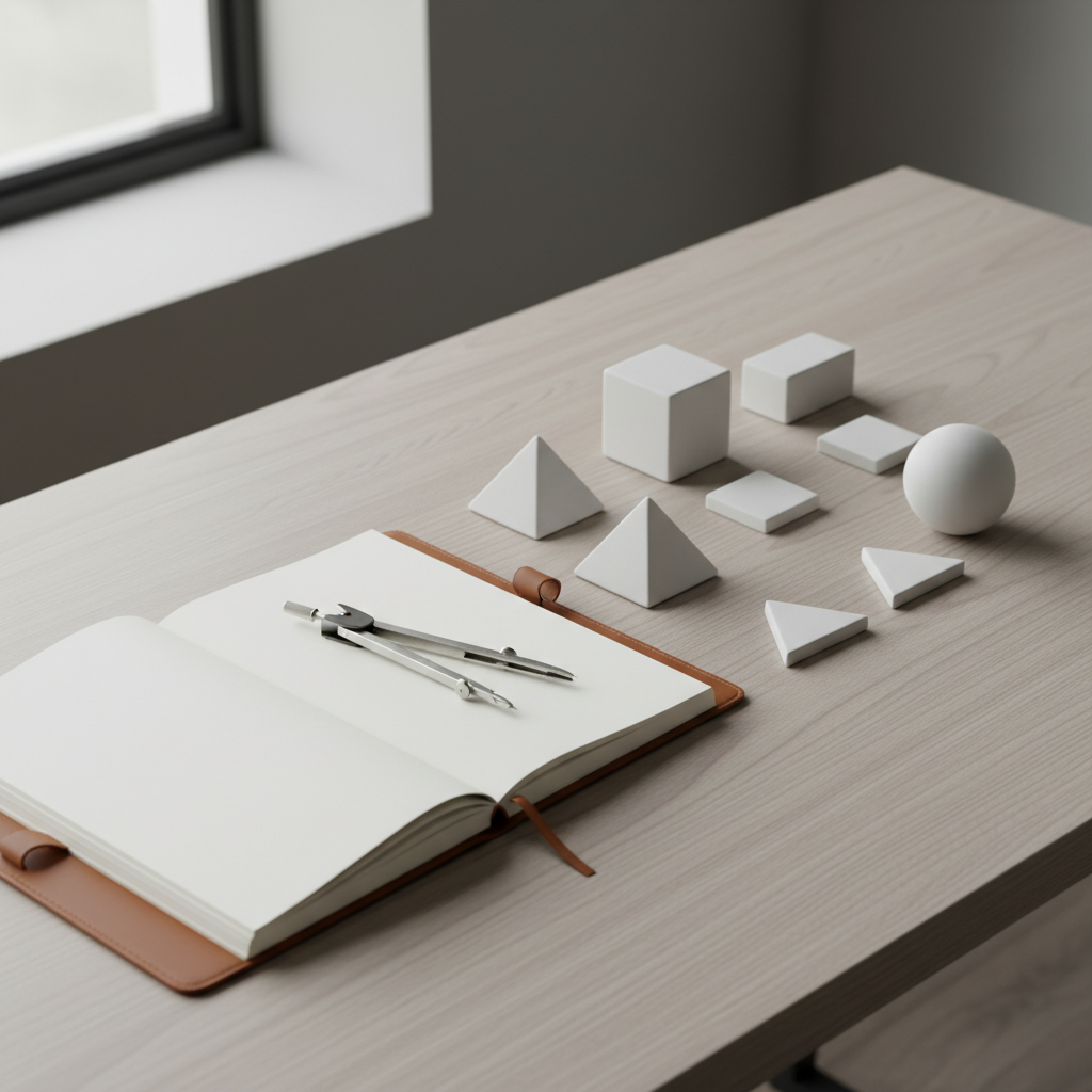 Verslo plano pavyzdys: kaip užtikrinti sėkmingą startą