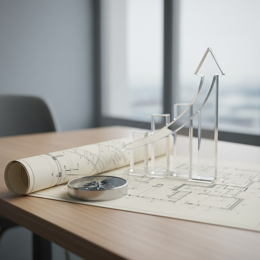 Verslo plano rengimas: esminės klaidos ir patarimai verslui