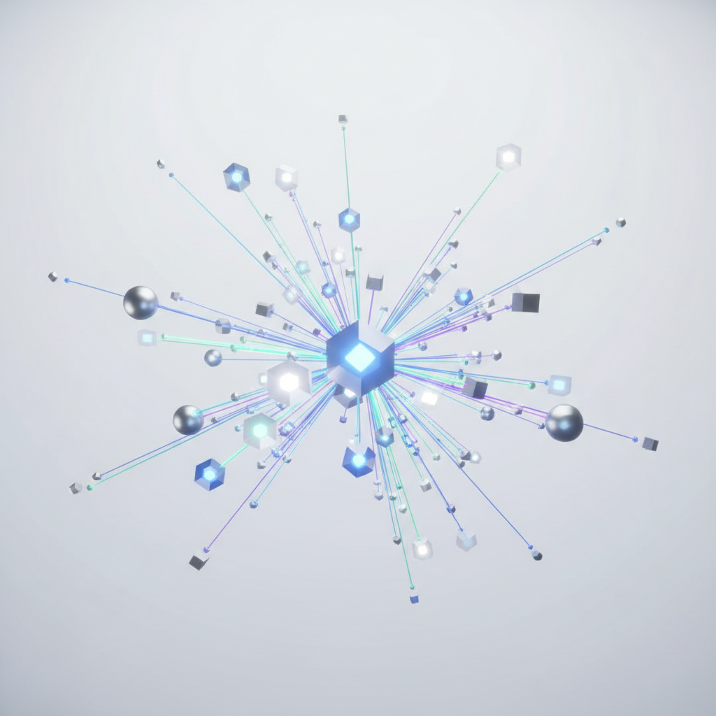 Verslo valdymo sistema: kaip išsirinkti įrankį augimui?