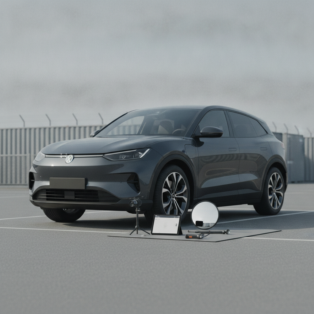 Konfiskuoti automobiliai Kaune: ką būtina žinoti aukcionuose